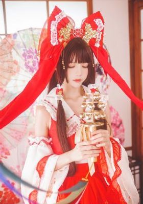 黑人网站_1080日韩免费观看